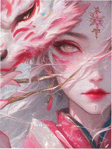 旧城暖阳经典电影解析