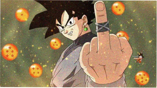 本周热门电影免费在线观看推荐banner