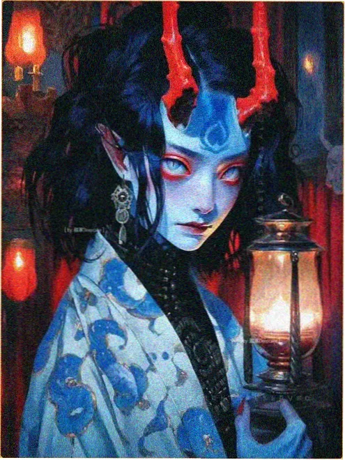 她的第二人生短剧在线观看