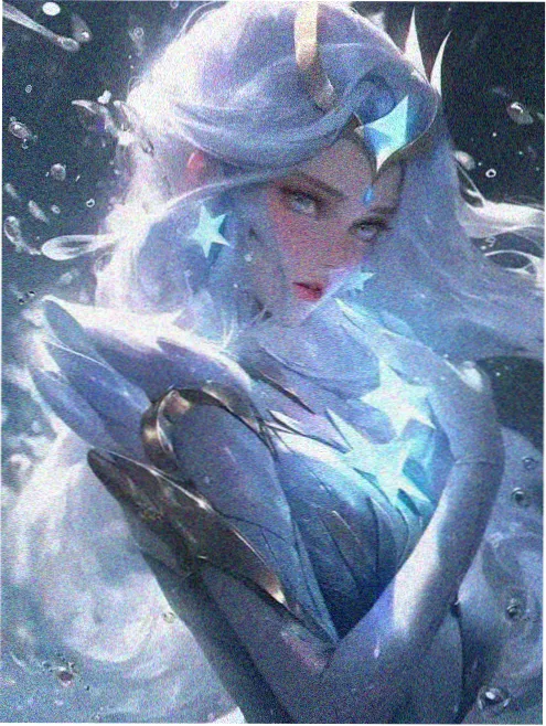 第七次心动甜宠短剧免费